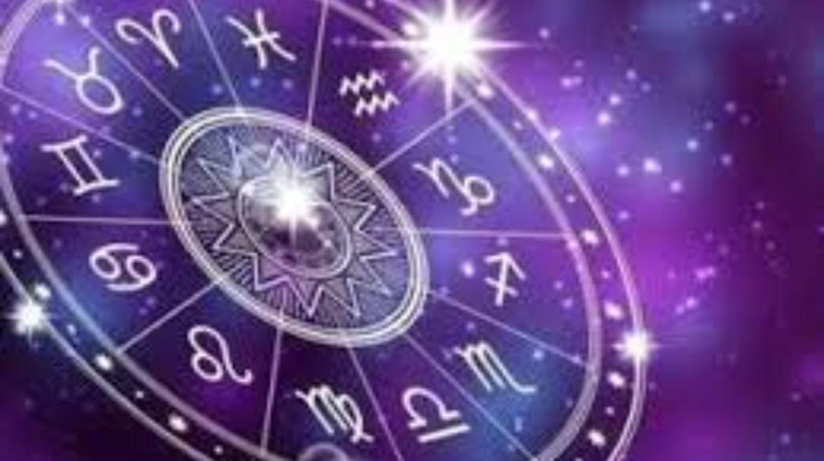 حظك اليوم الثلاثاء 12 أغسطس 2025 حظك اليوم الثلاثاء 12 أغسطس 2025
