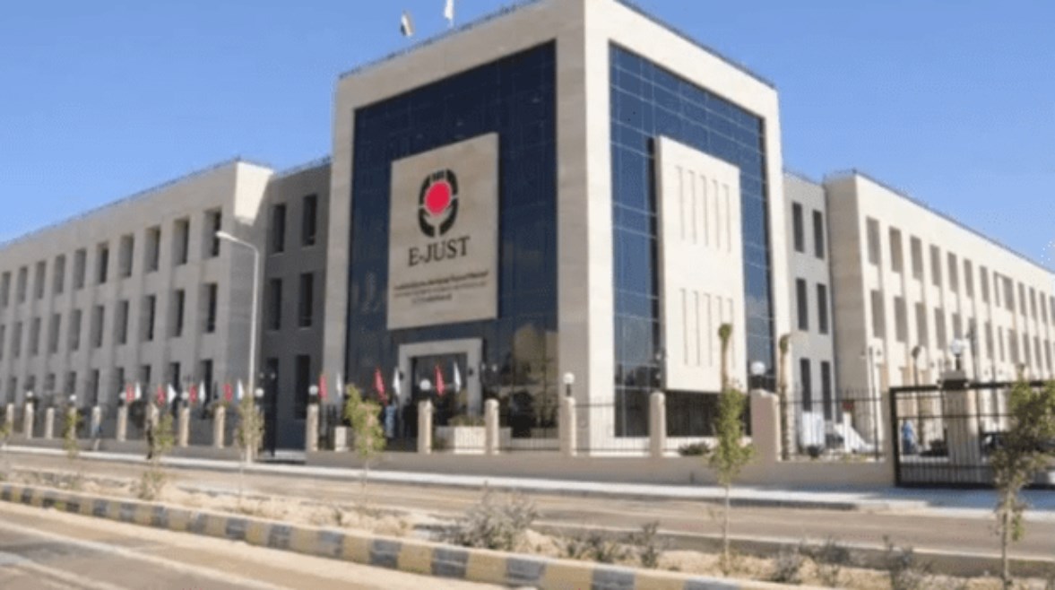 مصاريف الجامعة اليابانية 2025
