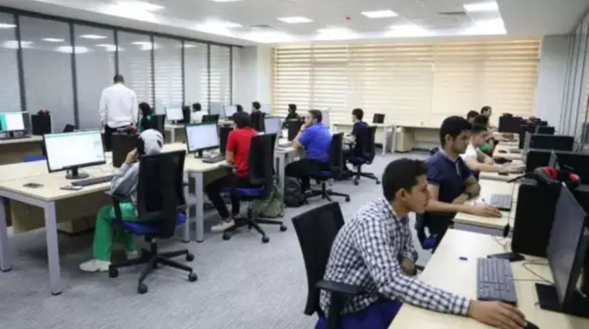 مؤشرات تنسيق المرحلة الثالثة 2025 مؤشرات تنسيق المرحلة الثالثة 2025