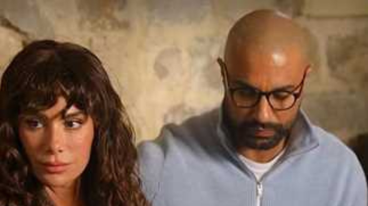مسلسل 220 يوم