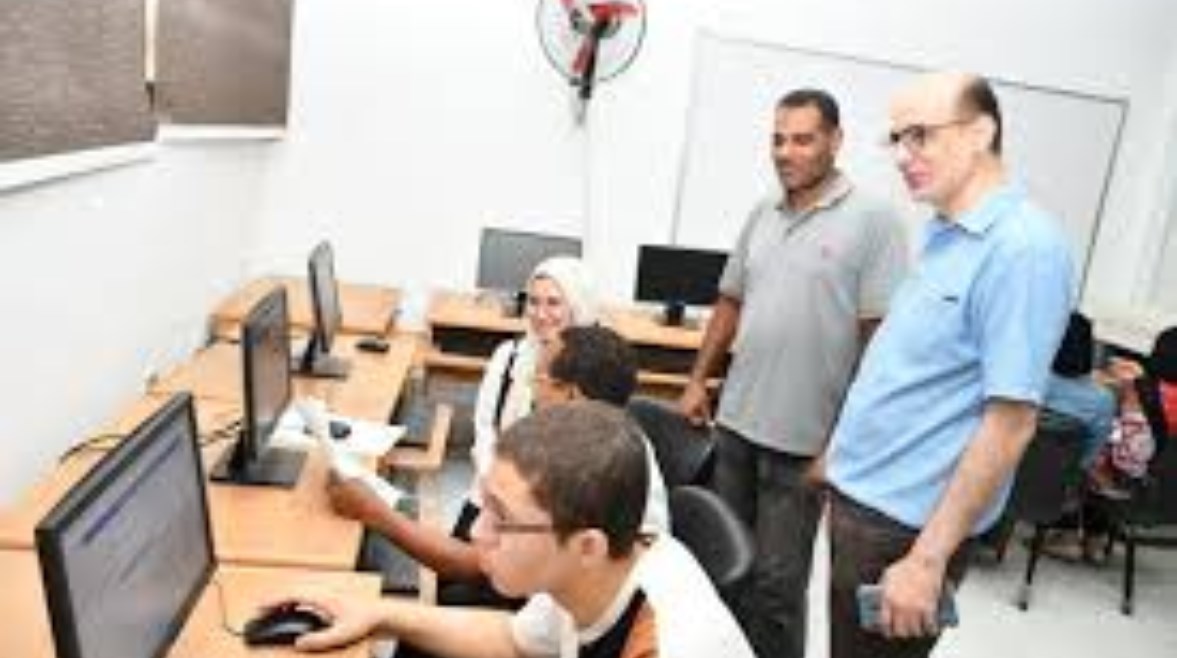 نتيجة تقليل الاغتراب 