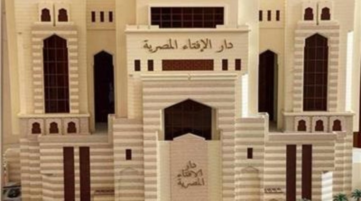 رؤية هلال شهر ربيع الأول 1447 رؤية هلال شهر ربيع الأول 1447