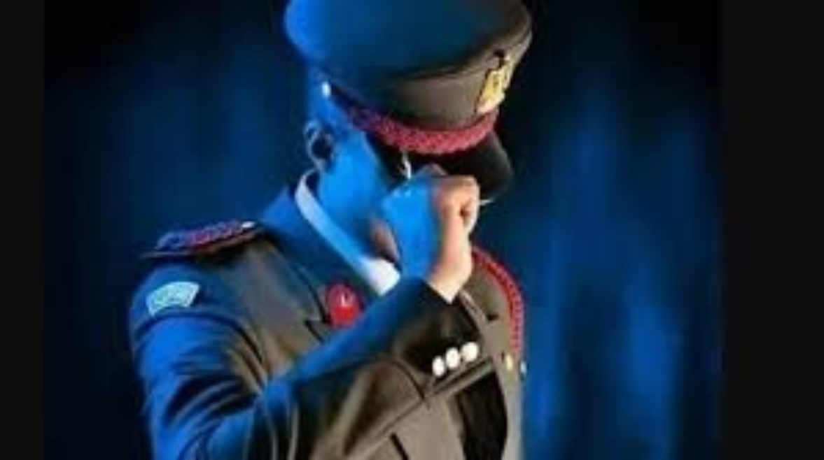 تنسيق الكليات العسكرية 2025 تنسيق الكليات العسكرية 2025