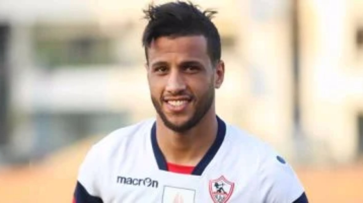 إسلام جمال إسلام جمال