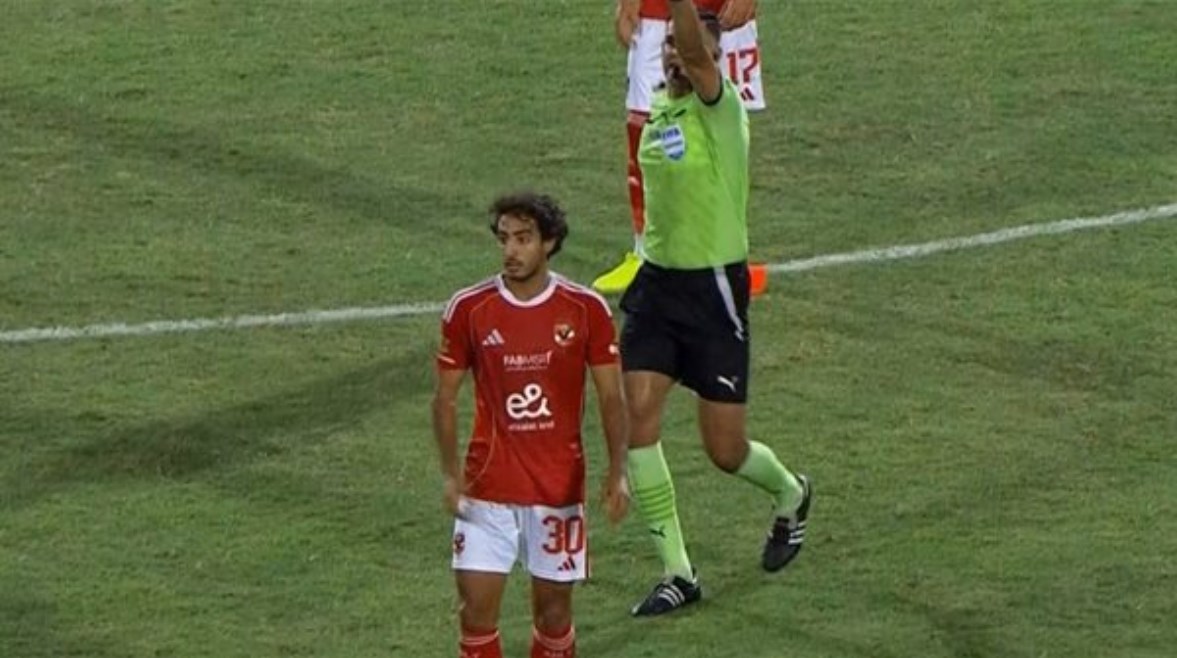  محمد هاني