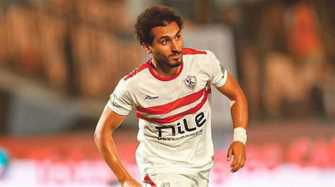 أحمد حمدي أحمد حمدي