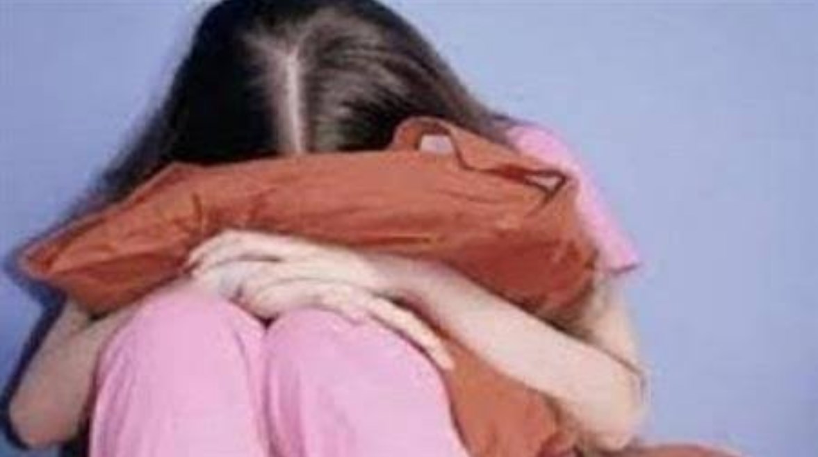 أرشيفية أرشيفية