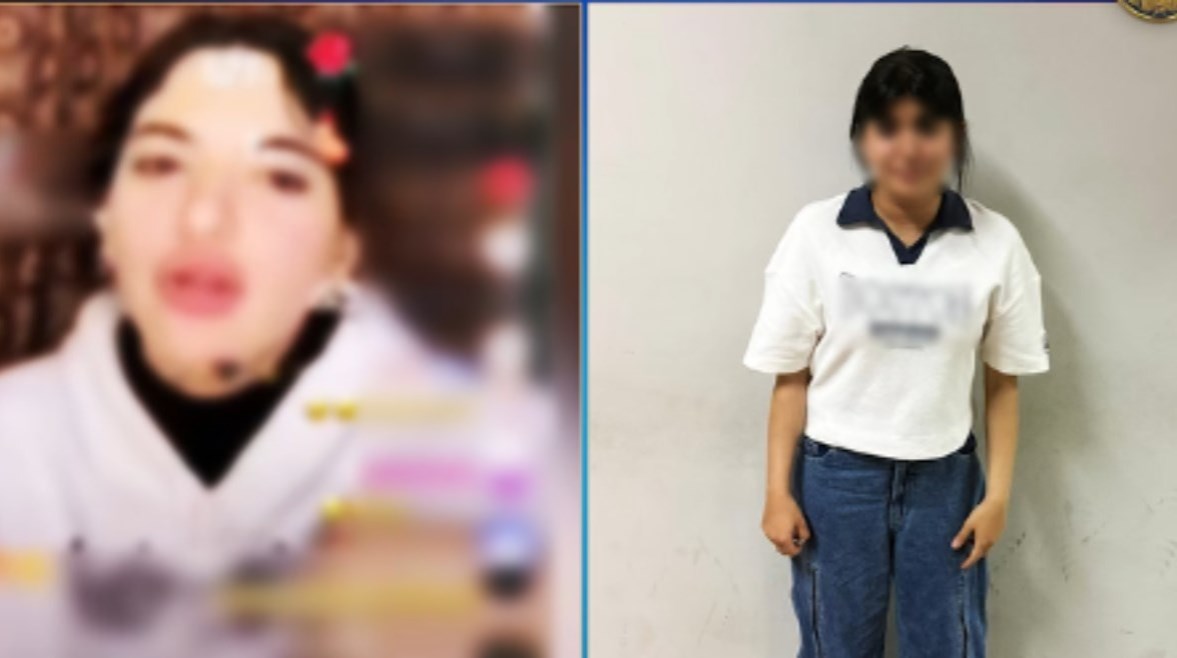 سوزي الأردنية سوزي الأردنية