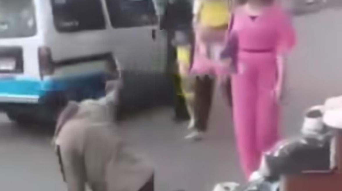 جانب من الواقعة جانب من الواقعة