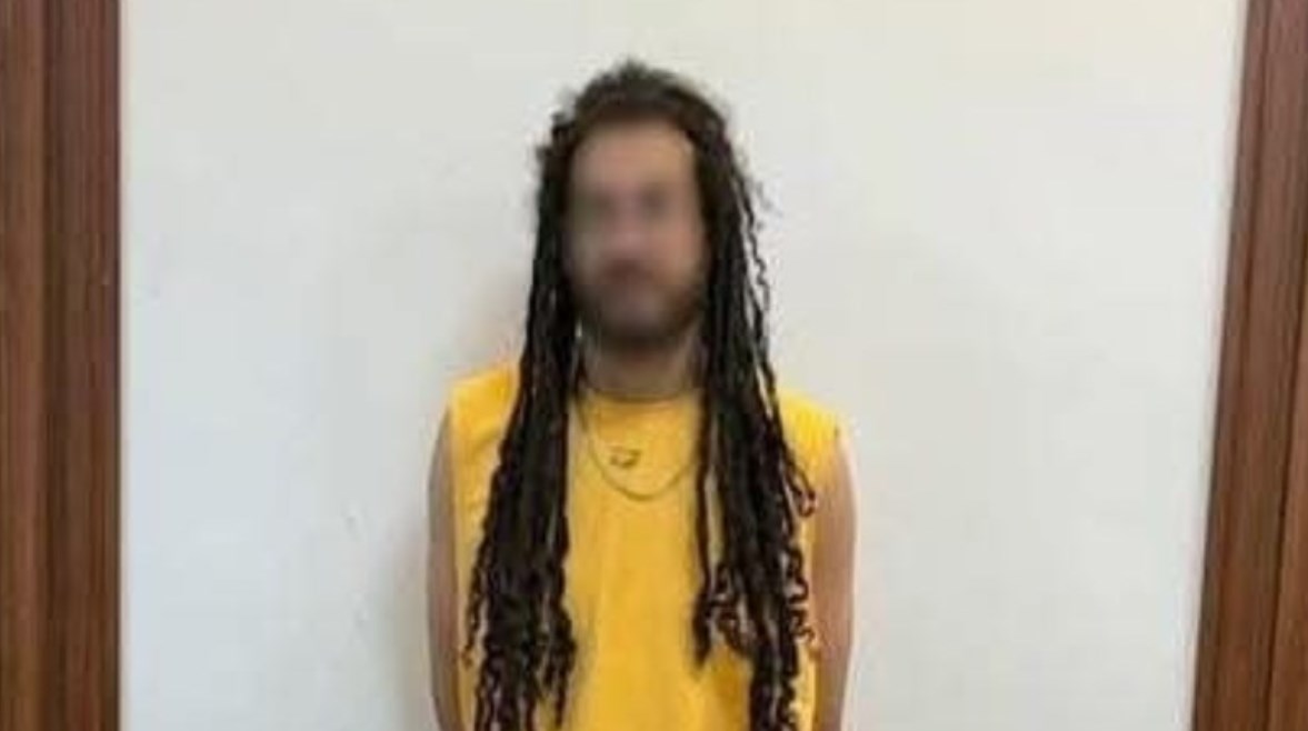 البلوجر خالد الرسام البلوجر خالد الرسام