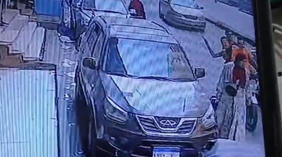 جانب من الواقعة جانب من الواقعة