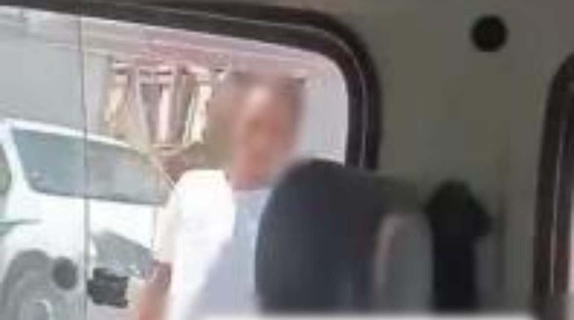 جانب من الواقعة جانب من الواقعة