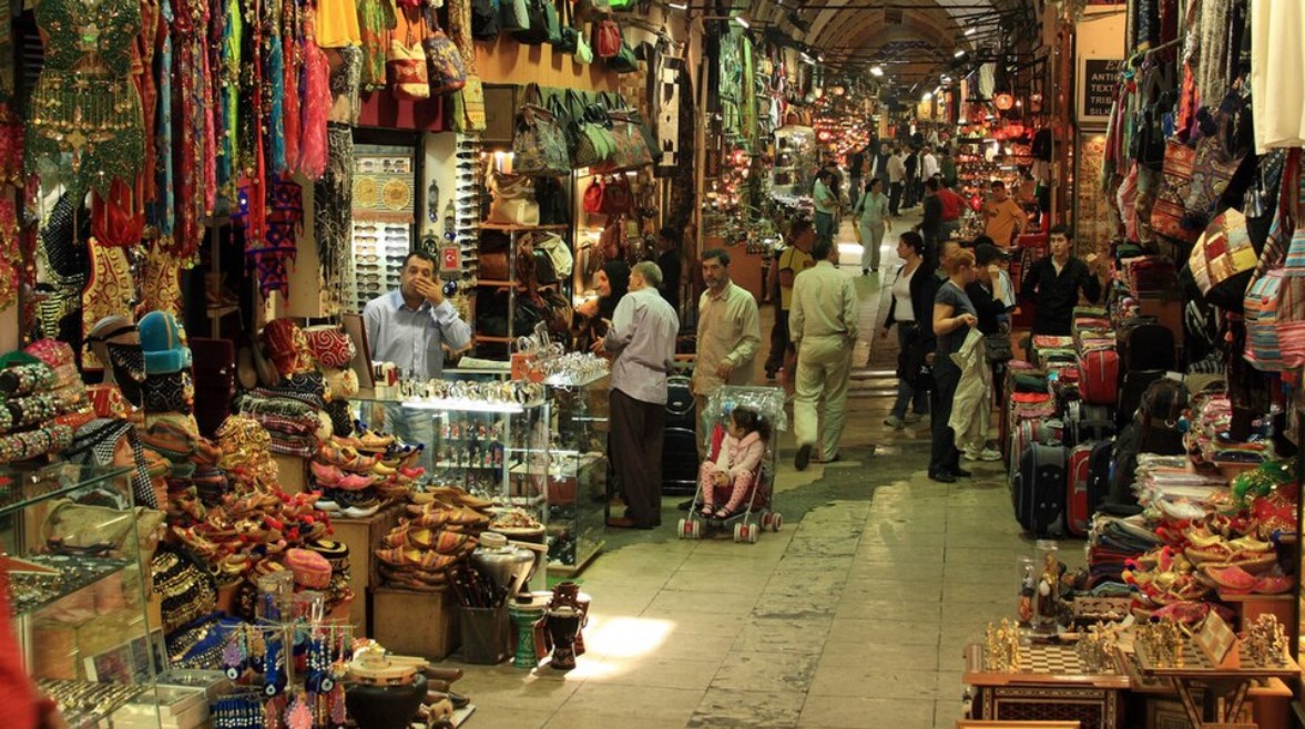 أسعار السلع أسعار السلع