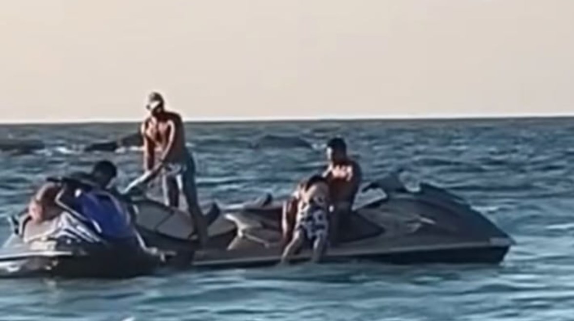 تعبيرية تعبيرية