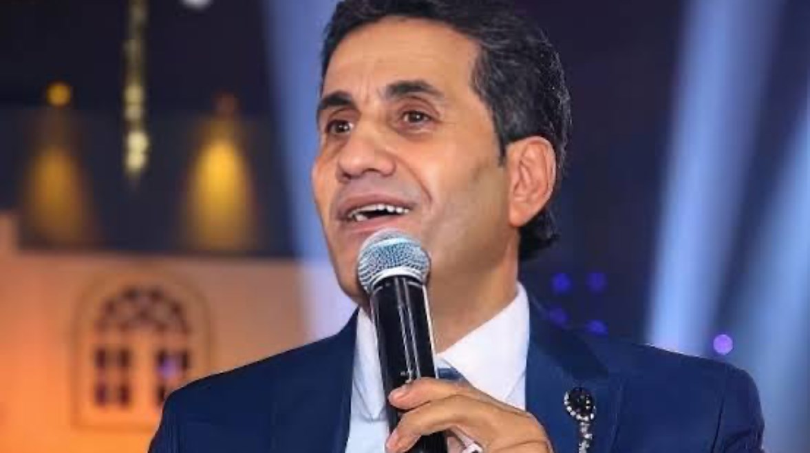 شيبة