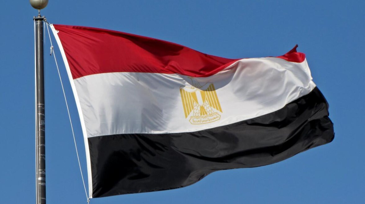 مصر تجدد رفضها القاطع لتهجير الفلسطينيين مصر تجدد رفضها القاطع لتهجير الفلسطينيين