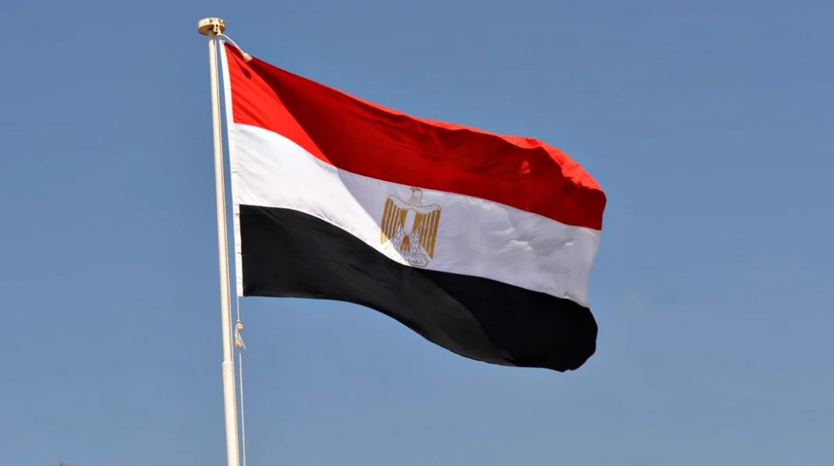 مصر تدين اقتحام مدينة رام الله مصر تدين اقتحام مدينة رام الله