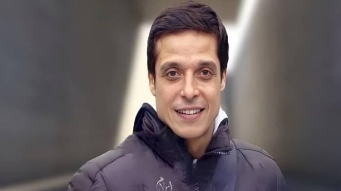 عامر منيب عامر منيب