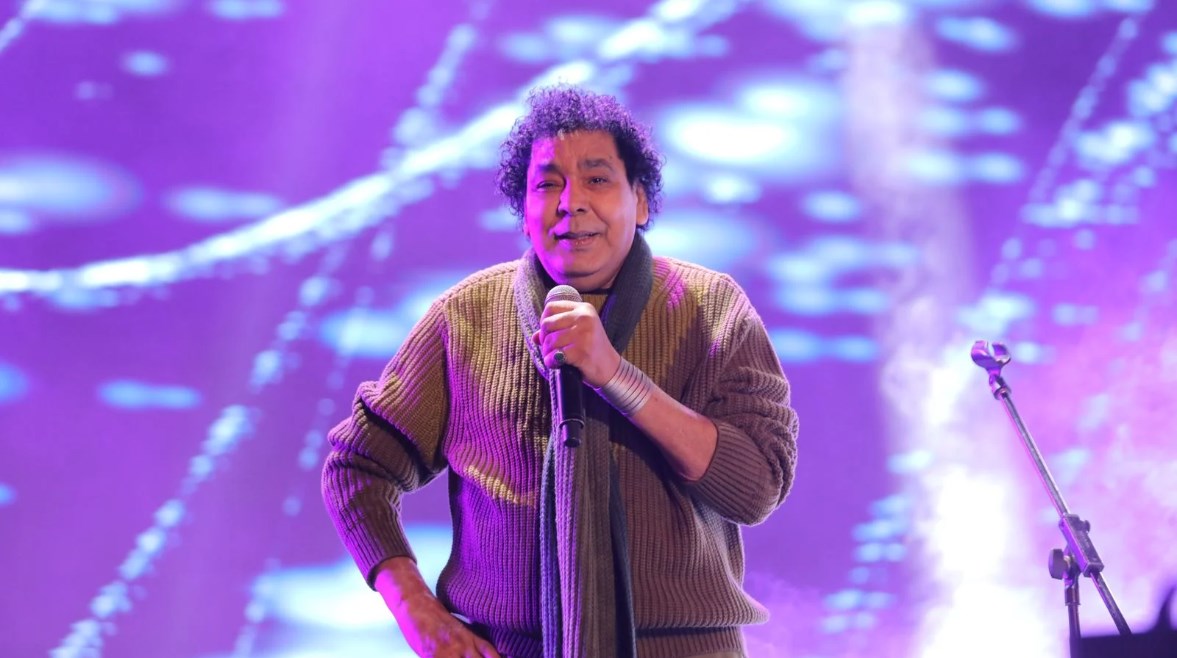 محمد منير محمد منير