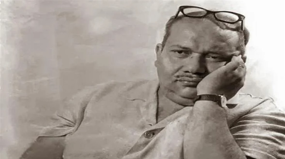 صلاح جاهين