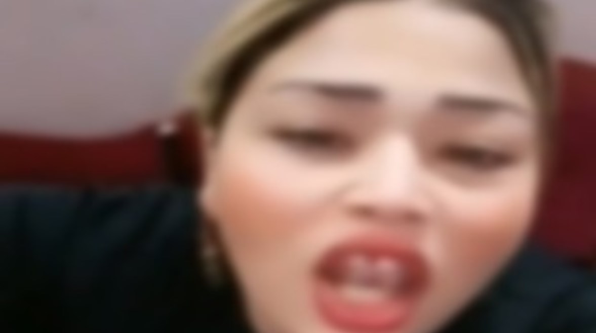 البلوجر "موكا" البلوجر "موكا"