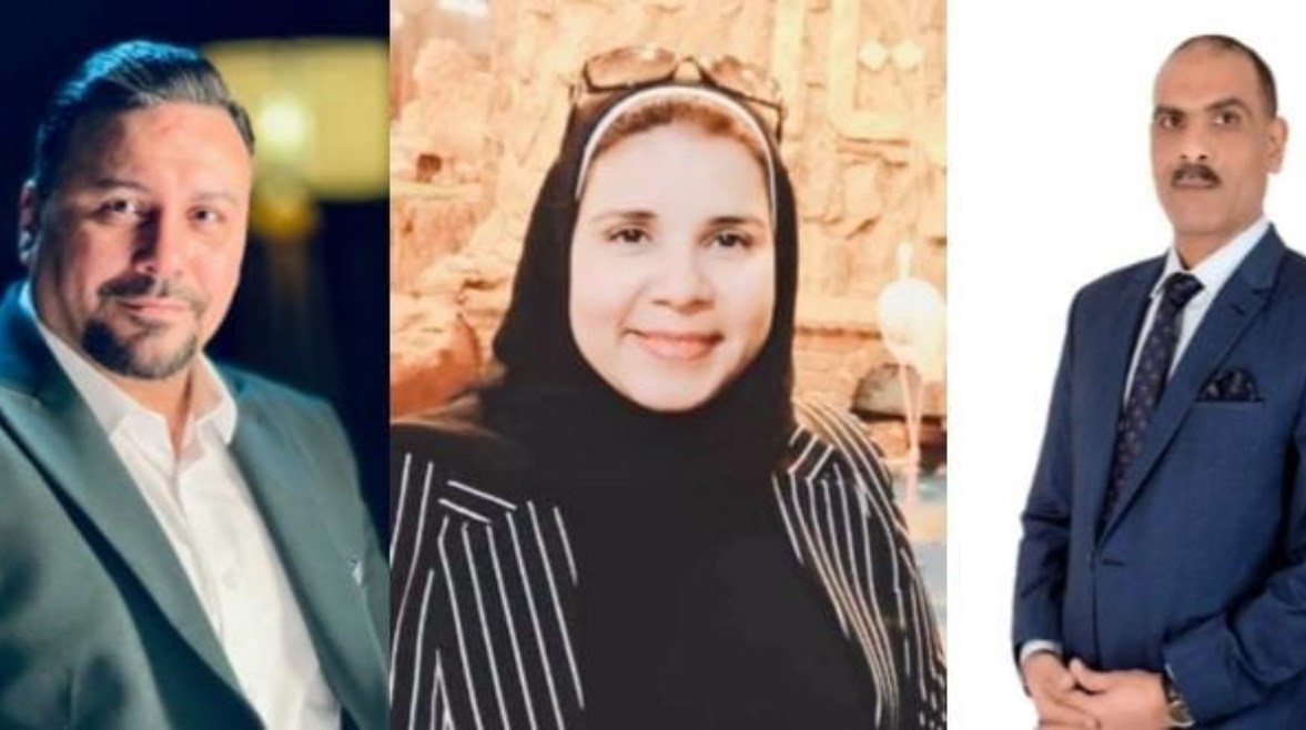 دفاع مروة بنت مبارك دفاع مروة بنت مبارك