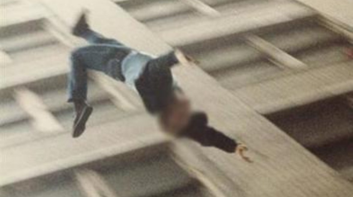 صورة ارشيفية