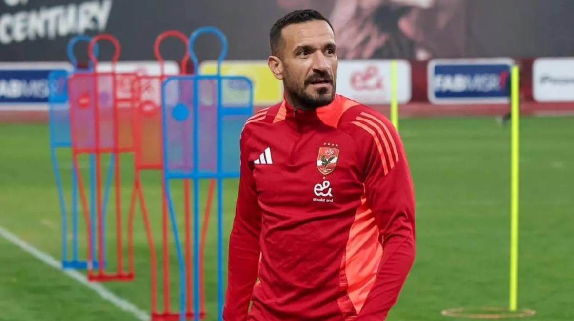 علي معلول 