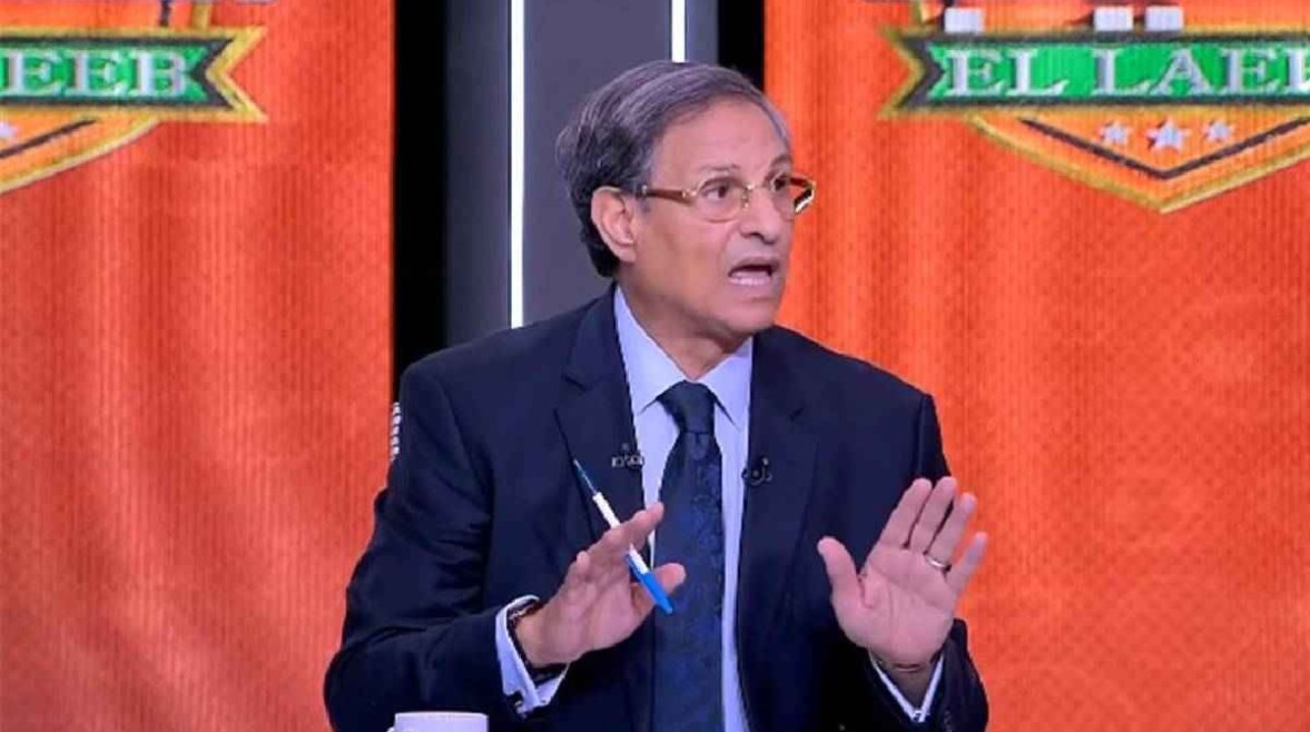مصطفى يونس مصطفى يونس