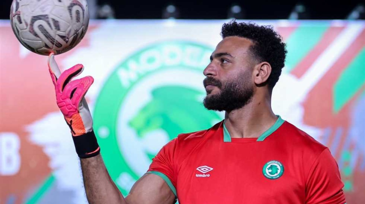 محمد أبوجبل محمد أبوجبل