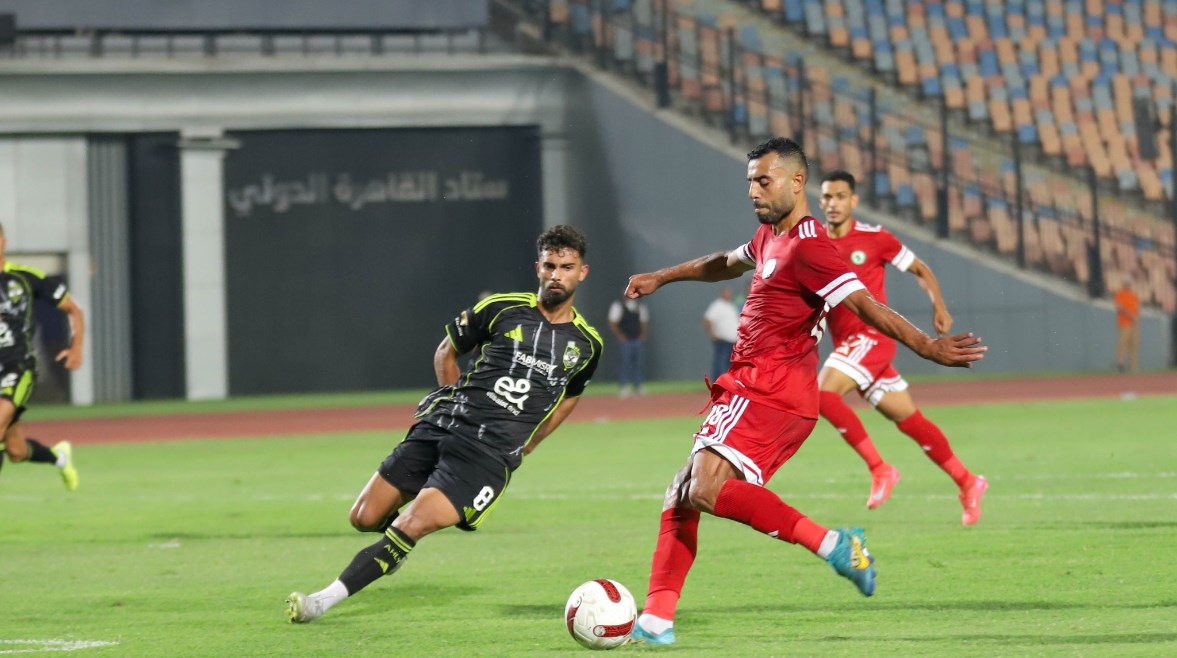 حسام حسن 