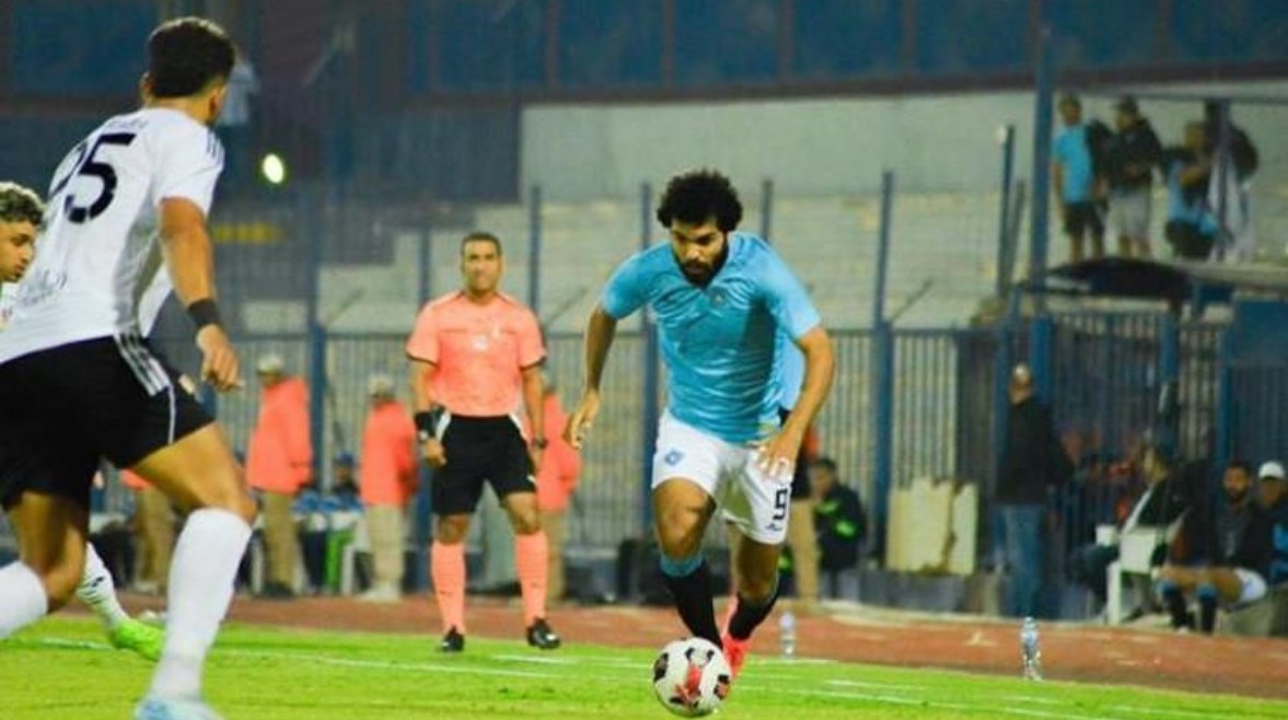 غزل المحلة والجونة 