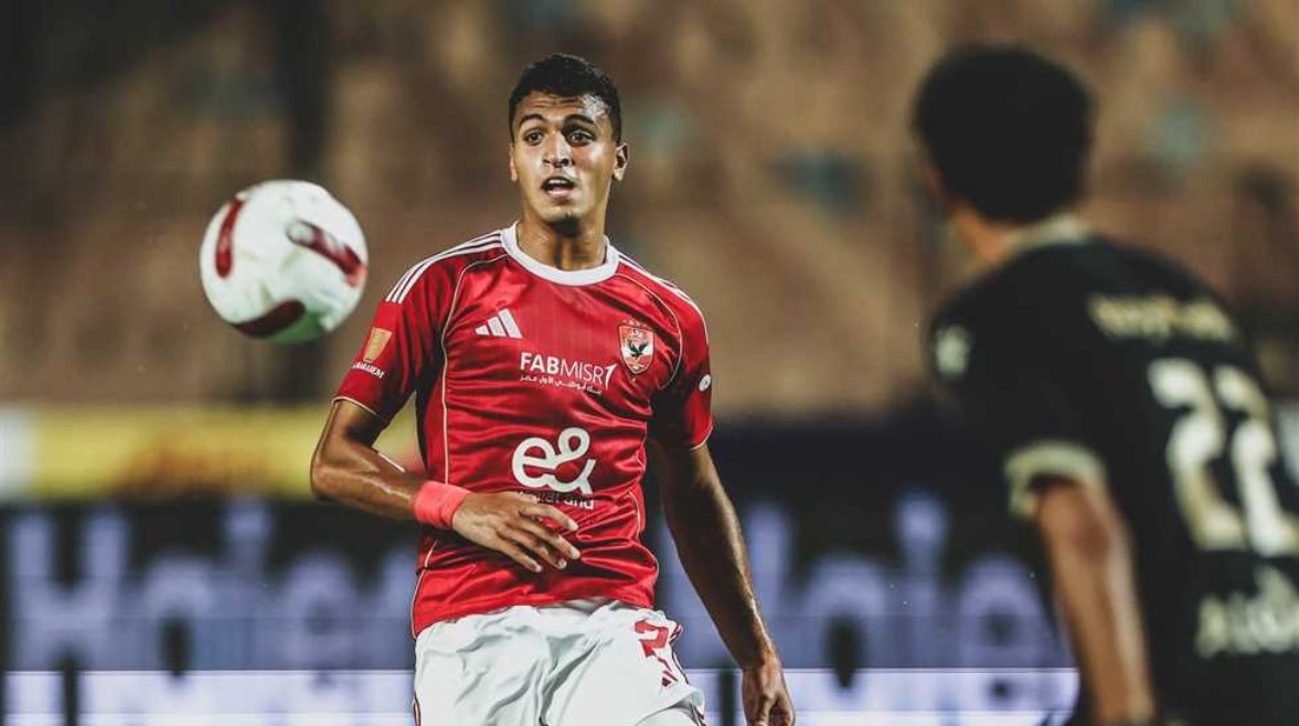 ياسين مرعي ياسين مرعي