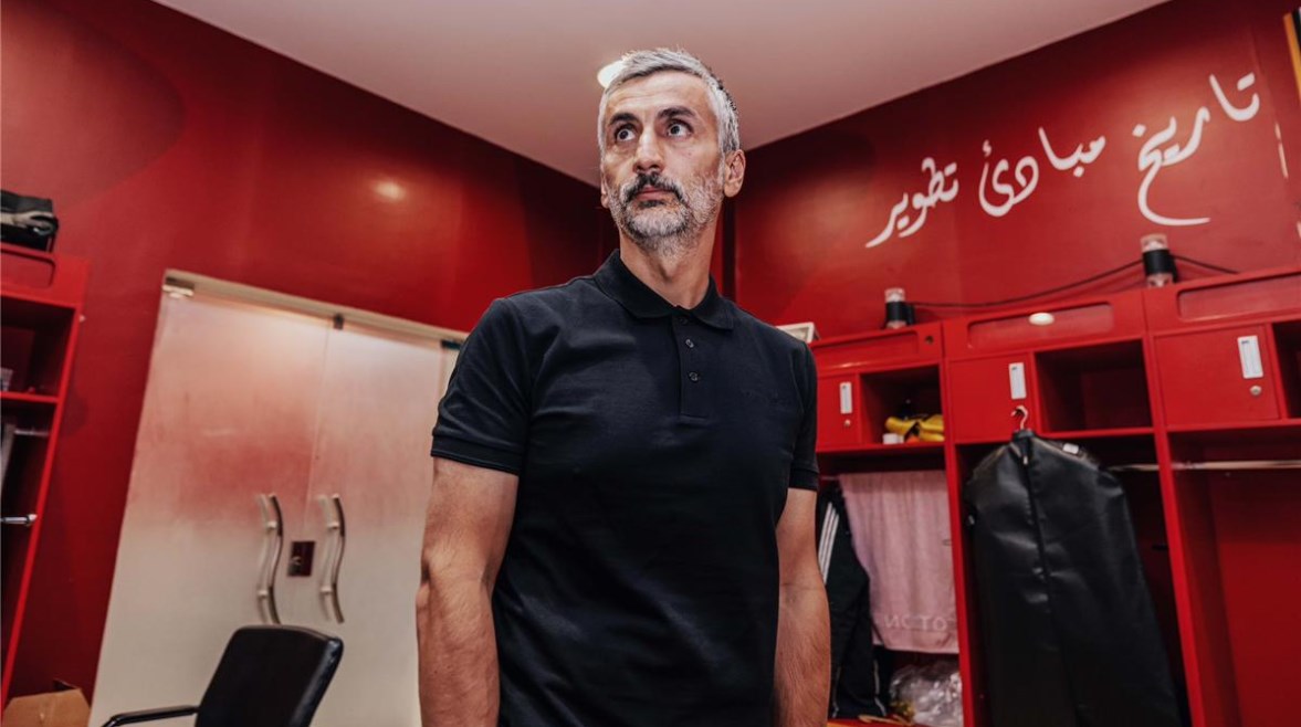 خوسيه ريبيرو خوسيه ريبيرو