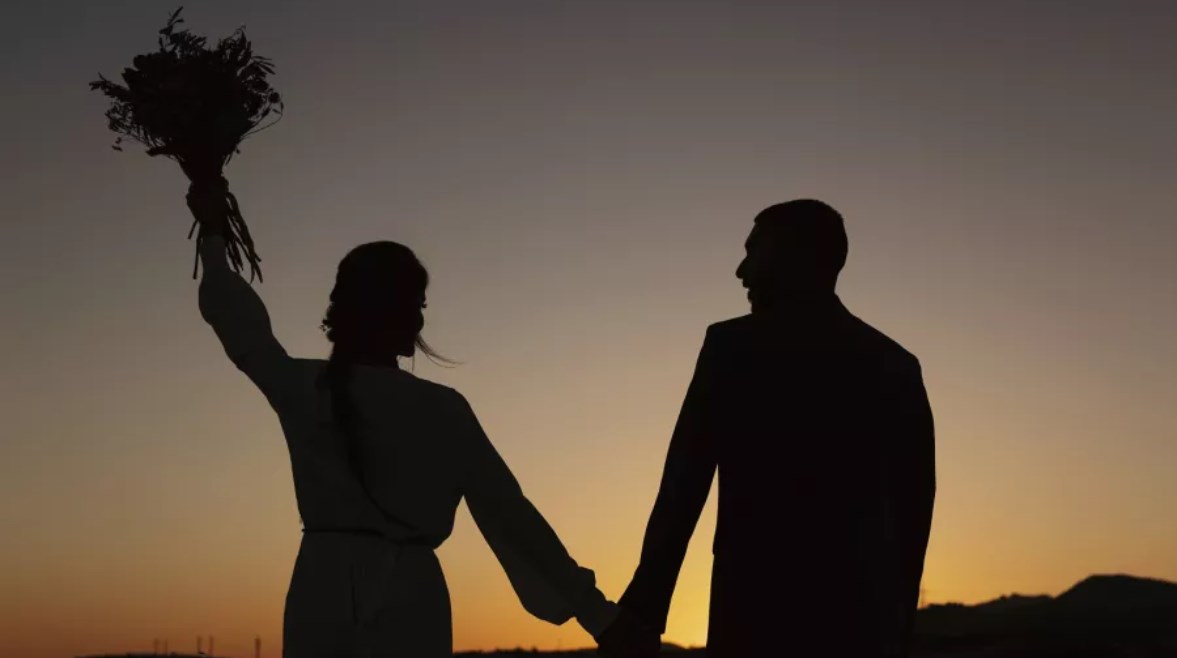  خمس علامات تدل أنك في علاقة صحية