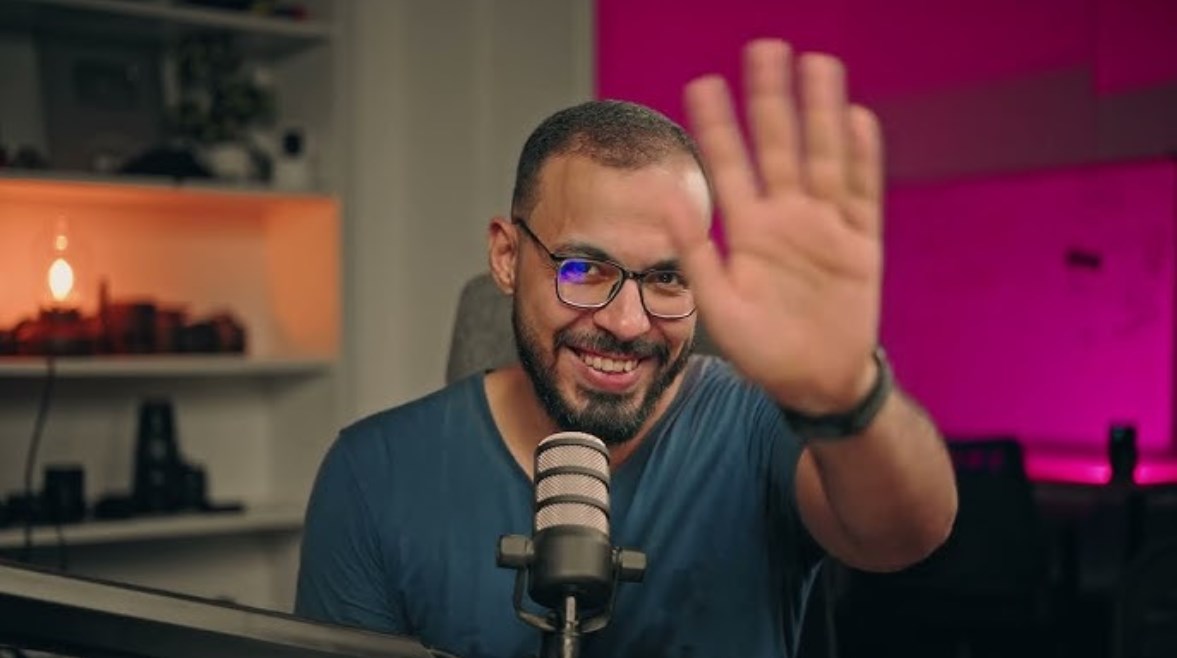 أحمد أبو زيد أحمد أبو زيد