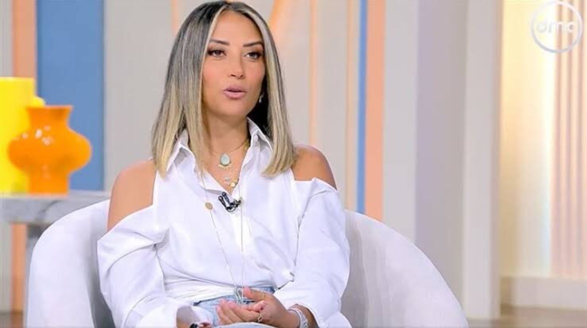 ياسمين غيث ياسمين غيث