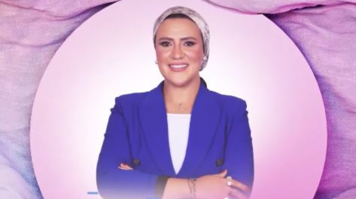 هند مختار