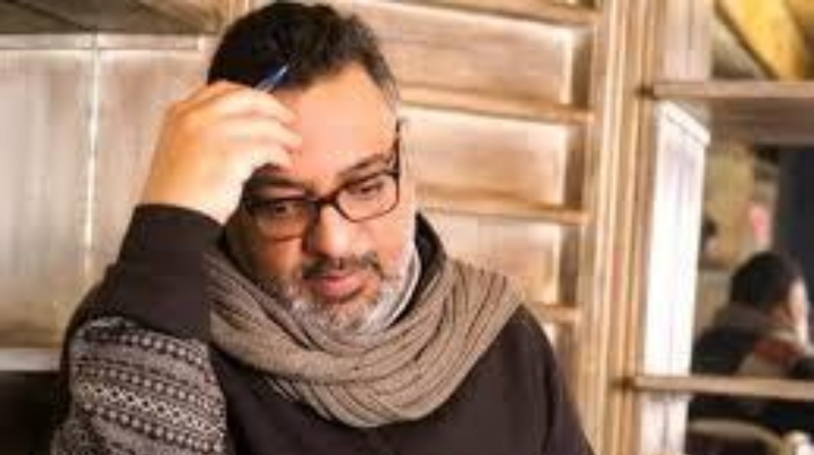 عبدالرحيم كمال عبدالرحيم كمال