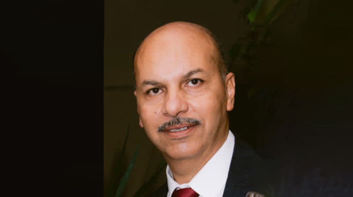 "الكورة مع ماهر"