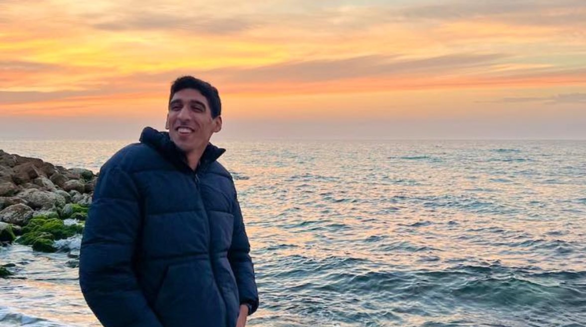 أحمد علاء الدين أحمد علاء الدين