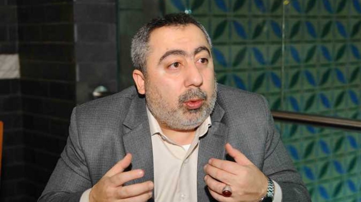 طاهر النونو
