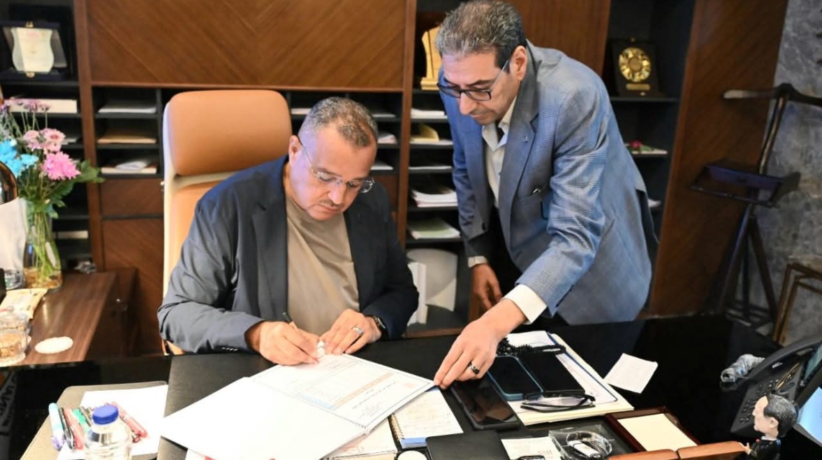 رسميًا.. نتيجة الشهادة الإعدادية محافظة جنوب سيناء الدور الثاني 2025 رسميًا.. نتيجة الشهادة الإعدادية محافظة جنوب سيناء الدور الثاني 2025