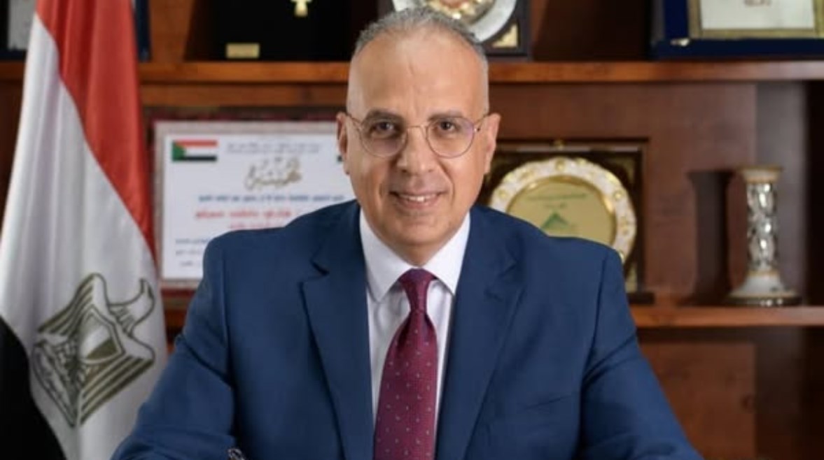 الدكتور هاني سويلم 