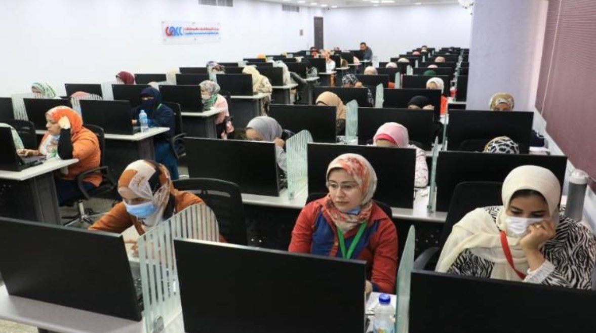 الحدود الدنيا للشعبة العلمية الحدود الدنيا للشعبة العلمية
