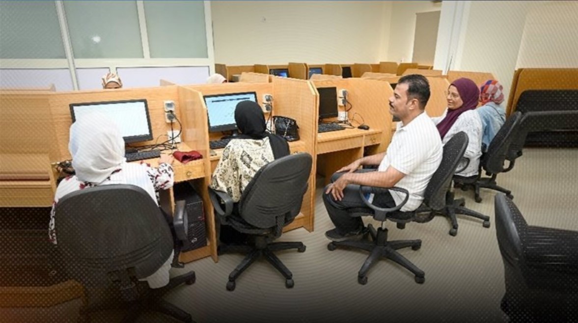 كليات تقبل من 70% علمي علوم 2025 كليات تقبل من 70% علمي علوم 2025
