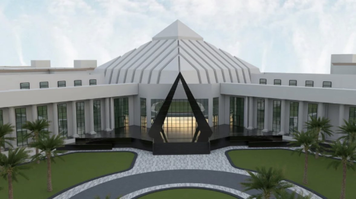 تنسيق جامعة اللوتس بالمنيا 2025 - 2026...رسميا تنسيق جامعة اللوتس بالمنيا 2025 - 2026...رسميا