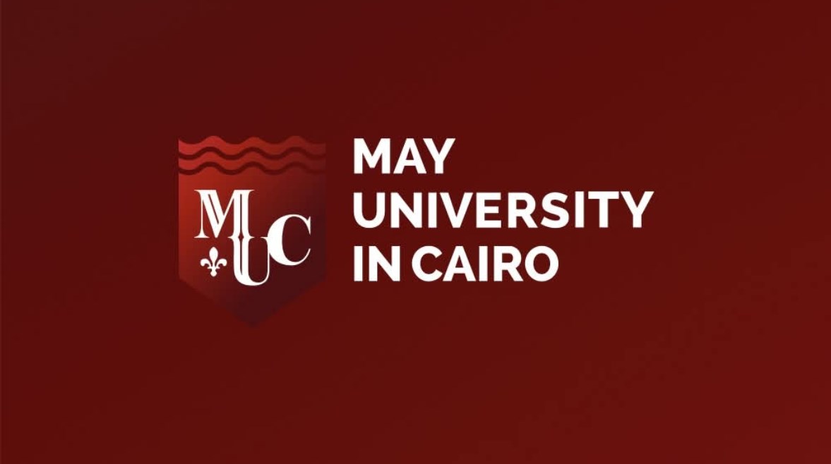 تنسيق جامعة مايو بالقاهرة 2025 - 2026 تنسيق جامعة مايو بالقاهرة 2025 - 2026