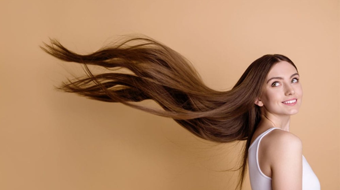 شعر- صورة تعبيرية شعر- صورة تعبيرية
