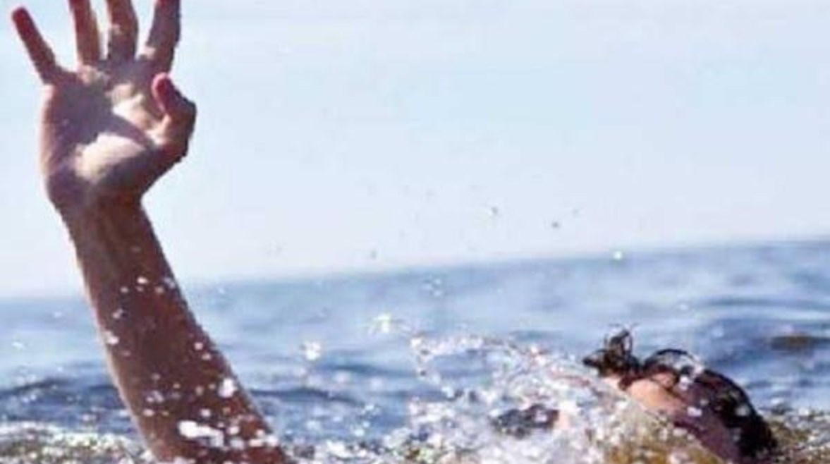 صورة ارشيفية صورة ارشيفية